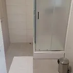 Διαμέρισμα Mirna Vir