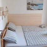 Διαμέρισμα Mirna Vir