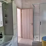 Mirna Διαμέρισμα *