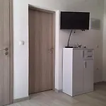 Διαμέρισμα Mirna *
