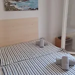 Διαμέρισμα Mirna Vir