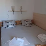 Mirna Apartman *