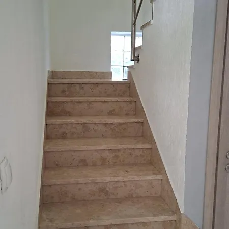 Mirna Apartmán